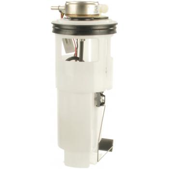 Bosch 67650 Fuel Pump Module Assembly product image 4 of 5