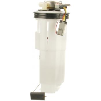 Bosch 67650 Fuel Pump Module Assembly product image 5 of 5