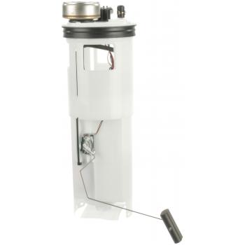 Bosch 67652 Fuel Pump Module Assembly product image 1 of 5
