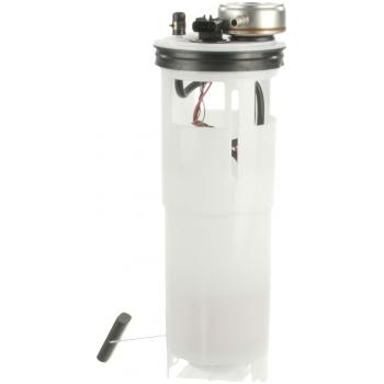 Bosch 67652 Fuel Pump Module Assembly product image 2 of 5