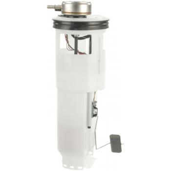 Bosch 67652 Fuel Pump Module Assembly product image 4 of 5