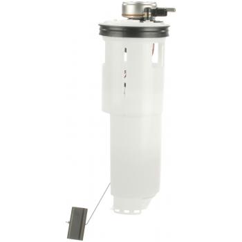 Bosch 67652 Fuel Pump Module Assembly product image 5 of 5