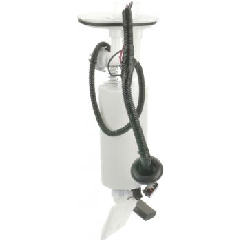 Bosch 67653 - Fuel Pump Module Assembly Bosch 67653 Fuel Pump Module Assembly product image 1 of 5