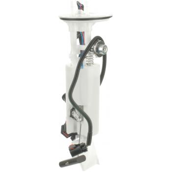 Bosch 67653 - Fuel Pump Module Assembly Bosch 67653 Fuel Pump Module Assembly product image 2 of 5