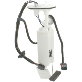 Bosch 67653 - Fuel Pump Module Assembly Bosch 67653 Fuel Pump Module Assembly product image 5 of 5