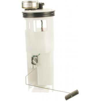 Bosch 67654 Fuel Pump Module Assembly product image 1 of 5