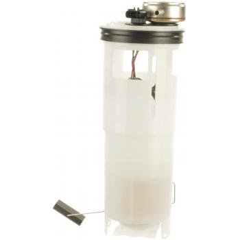 Bosch 67654 Fuel Pump Module Assembly product image 3 of 5