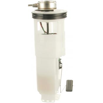 Bosch 67654 Fuel Pump Module Assembly product image 4 of 5