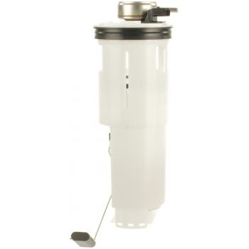 Bosch 67654 Fuel Pump Module Assembly product image 5 of 5