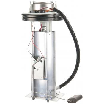 Bosch 67655 - Fuel Pump Module Assembly Bosch 67655 Fuel Pump Module Assembly product image 1 of 5