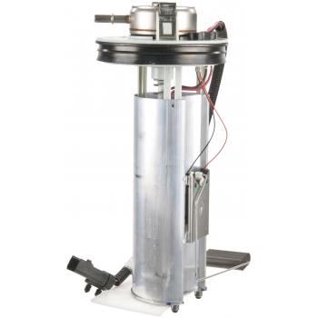Bosch 67655 - Fuel Pump Module Assembly Bosch 67655 Fuel Pump Module Assembly product image 4 of 5