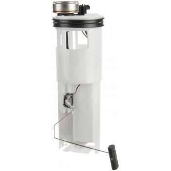 Bosch 67656 - Fuel Pump Module Assembly Bosch 67656 Fuel Pump Module Assembly product image 1 of 5