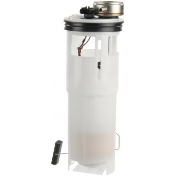 Bosch 67656 - Fuel Pump Module Assembly Bosch 67656 Fuel Pump Module Assembly product image 3 of 5