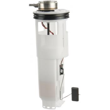 Bosch 67656 - Fuel Pump Module Assembly Bosch 67656 Fuel Pump Module Assembly product image 4 of 5