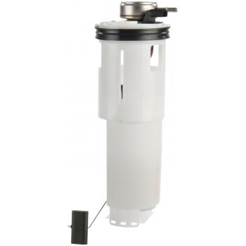 Bosch 67656 - Fuel Pump Module Assembly Bosch 67656 Fuel Pump Module Assembly product image 5 of 5