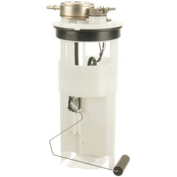 Bosch 67657 Fuel Pump Module Assembly product image 1 of 5