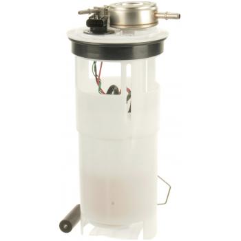 Bosch 67657 Fuel Pump Module Assembly product image 3 of 5