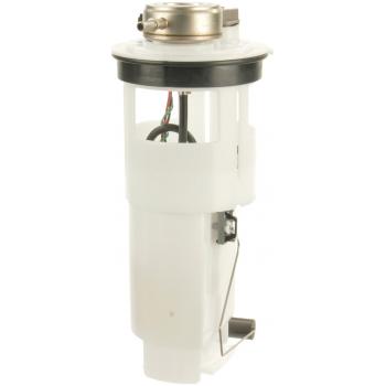 Bosch 67657 Fuel Pump Module Assembly product image 4 of 5