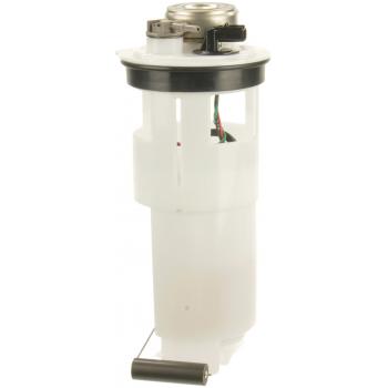 Bosch 67657 Fuel Pump Module Assembly product image 5 of 5