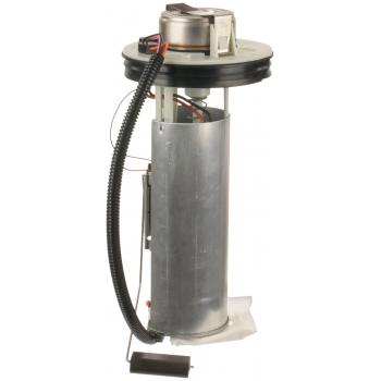 Bosch 67658 Fuel Pump Module Assembly product image 1 of 5