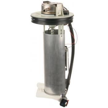 Bosch 67658 Fuel Pump Module Assembly product image 2 of 5