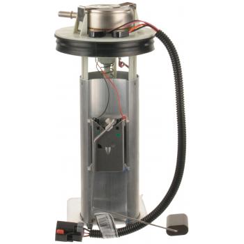 Bosch 67658 Fuel Pump Module Assembly product image 4 of 5