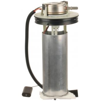 Bosch 67658 Fuel Pump Module Assembly product image 5 of 5