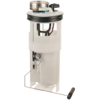 Bosch 67660 Fuel Pump Module Assembly product image 1 of 5