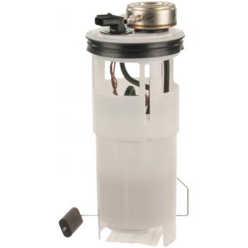Bosch 67660 Fuel Pump Module Assembly product image 3 of 5