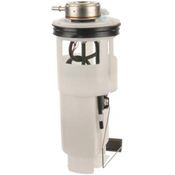 Bosch 67660 Fuel Pump Module Assembly product image 4 of 5