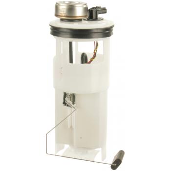 Bosch 67661 Fuel Pump Module Assembly product image 1 of 5