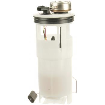 Bosch 67661 Fuel Pump Module Assembly product image 2 of 5