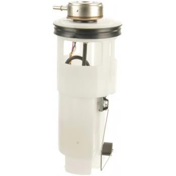 Bosch 67661 Fuel Pump Module Assembly product image 4 of 5