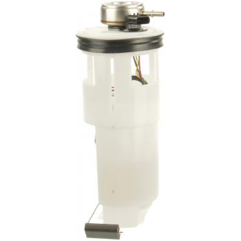 Bosch 67661 Fuel Pump Module Assembly product image 5 of 5