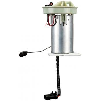 Bosch 67662 Fuel Pump Module Assembly product image 4 of 5