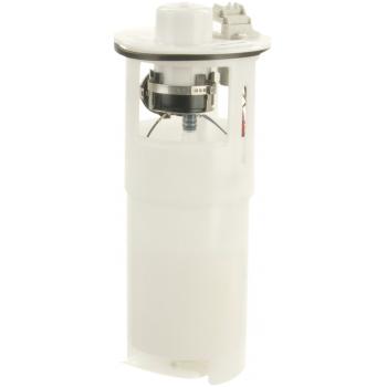 Bosch 67663 Fuel Pump Module Assembly product image 1 of 5