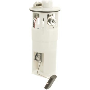 Bosch 67663 Fuel Pump Module Assembly product image 3 of 5