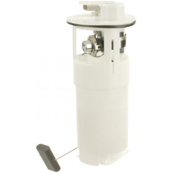 Bosch 67663 Fuel Pump Module Assembly product image 4 of 5