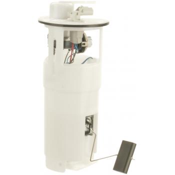 Bosch 67663 Fuel Pump Module Assembly product image 5 of 5