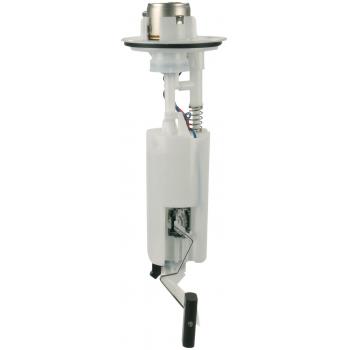 Bosch 67664 Fuel Pump Module Assembly product image 1 of 5
