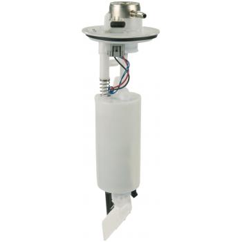 Bosch 67664 Fuel Pump Module Assembly product image 3 of 5