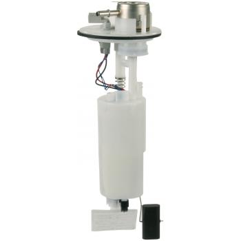 Bosch 67664 Fuel Pump Module Assembly product image 4 of 5