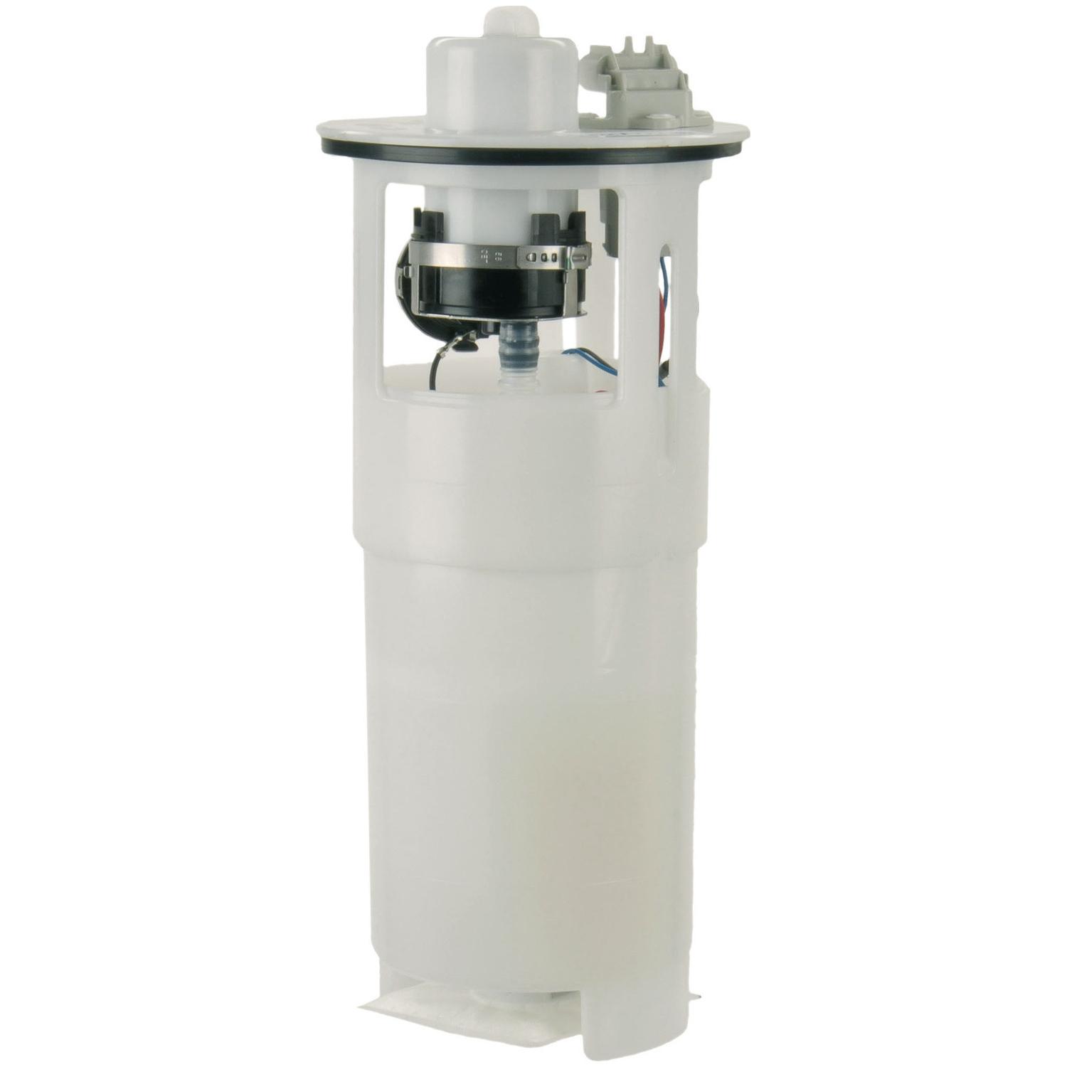 Bosch 67667 Fuel Pump Module Assembly product image 1 of 5