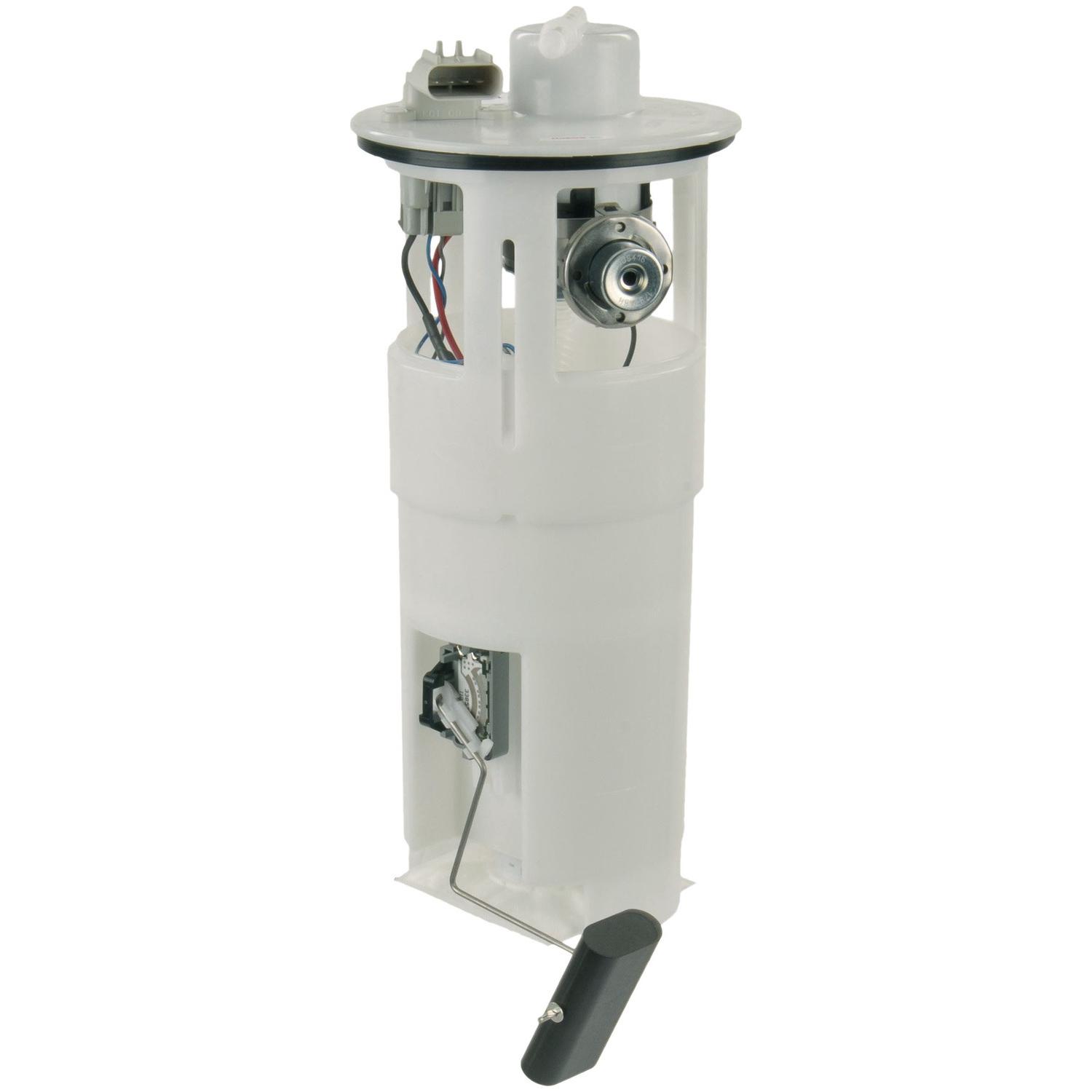 Bosch 67667 Fuel Pump Module Assembly product image 3 of 5