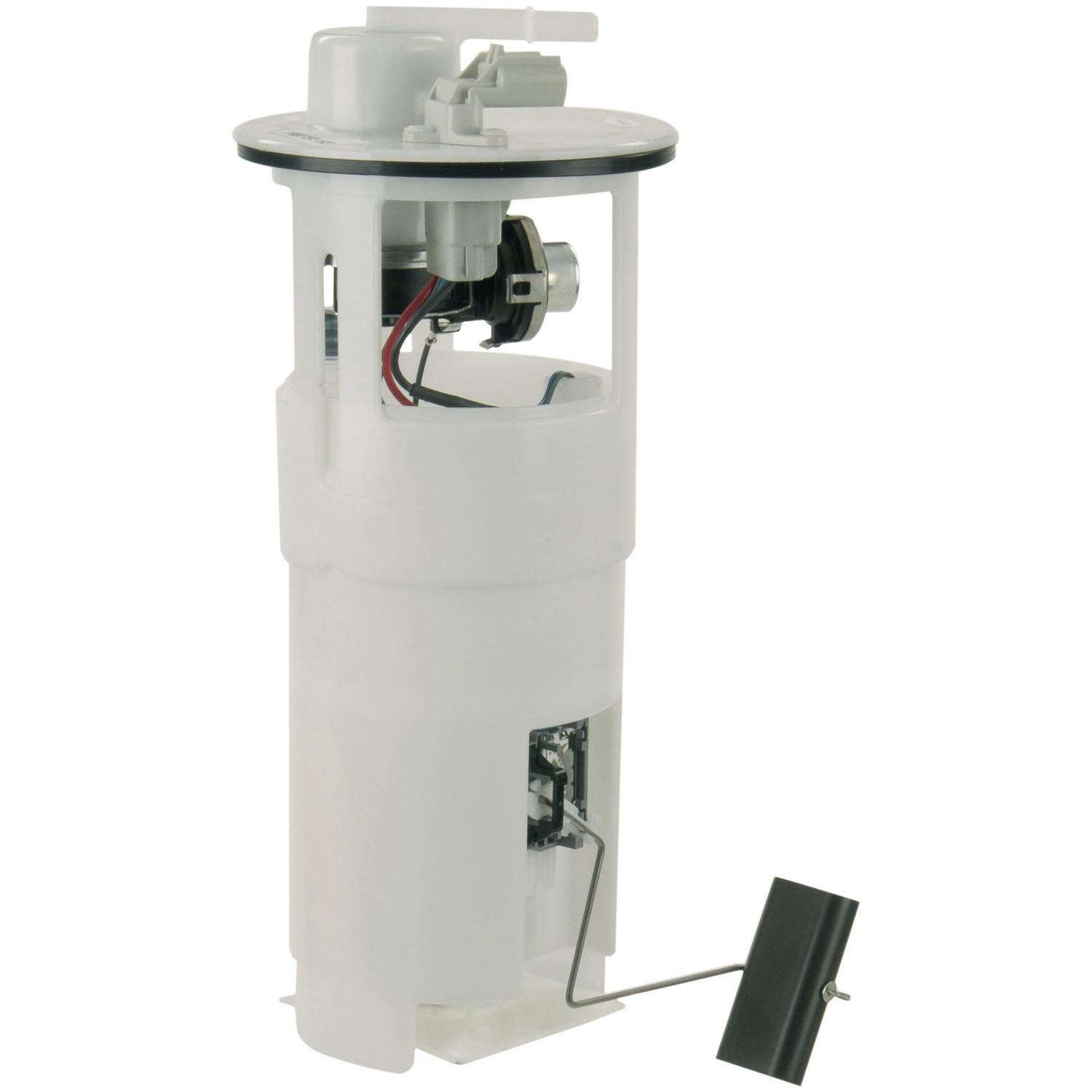 Bosch 67667 Fuel Pump Module Assembly product image 5 of 5