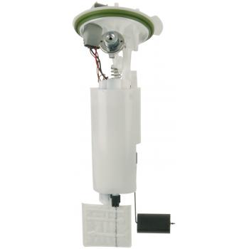 Bosch 67670 product image