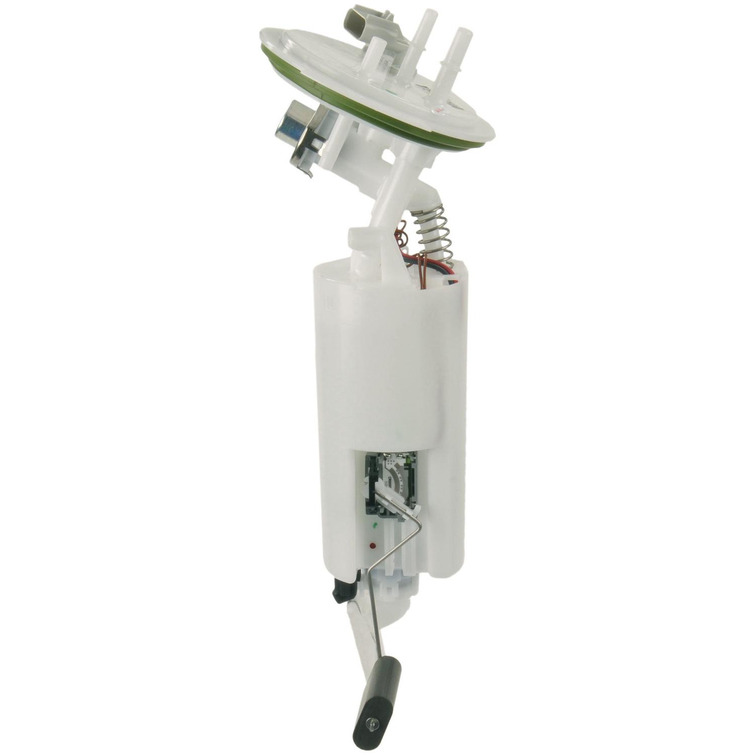 Bosch 67670 - Fuel Pump Module Assembly Bosch 67670 Fuel Pump Module Assembly product image 5 of 5