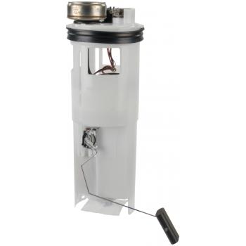 Bosch 67671 Fuel Pump Module Assembly product image 1 of 5