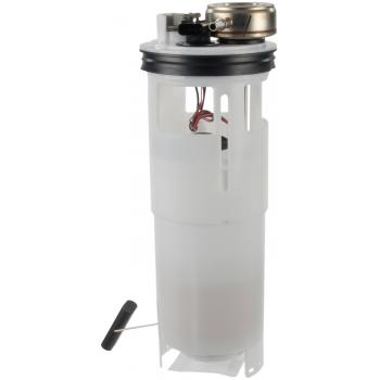 Bosch 67671 Fuel Pump Module Assembly product image 2 of 5