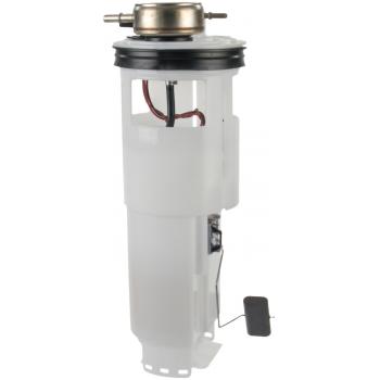 Bosch 67671 Fuel Pump Module Assembly product image 4 of 5